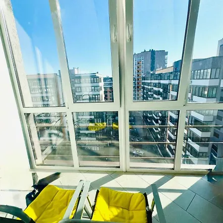 новобудова стрийська 45а боднарська 14а наукова