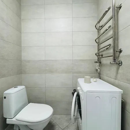 новобудова стрийська 45а боднарська 14а наукова