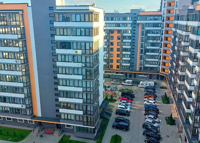 стрийська 45а жк леви міста автовокзал гашека наукова кінг кросс *