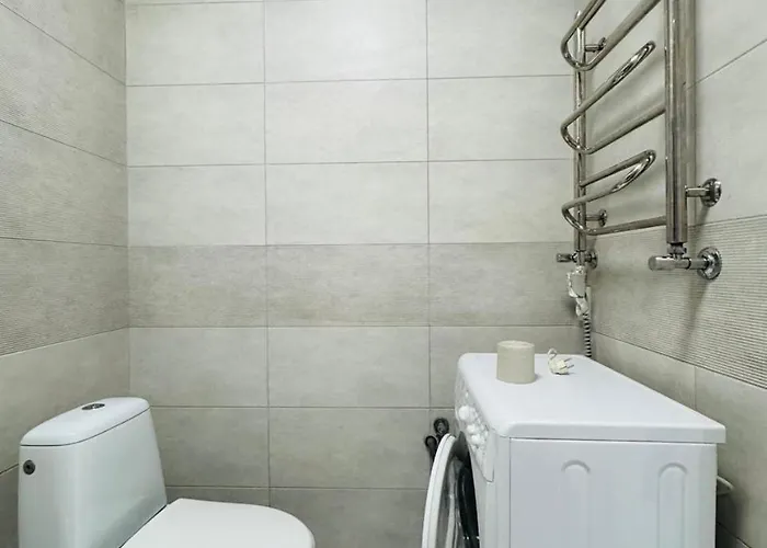 стрийська 45а жк леви міста автовокзал гашека наукова кінг кросс