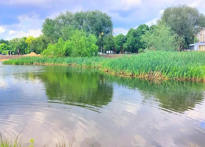 Апартаменты новобудова стрийська 45а боднарська 14а наукова *